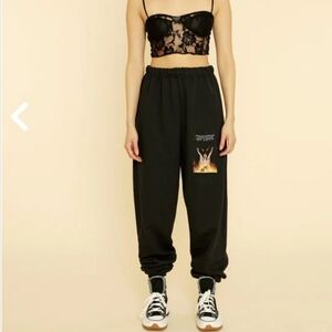 Boys Lie | Prisoner of Love Sweatpants